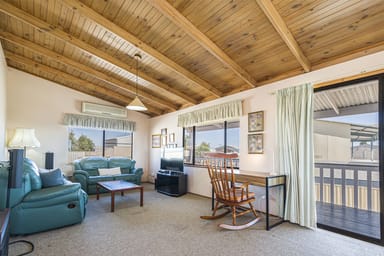 Property 16 Miles Crescent, Ledge Point WA 6043 IMAGE 0