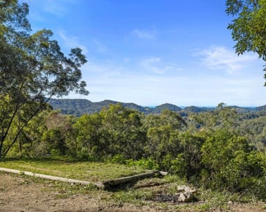 Property 81 Dixons Road, BURRINGBAR NSW 2483 IMAGE 0