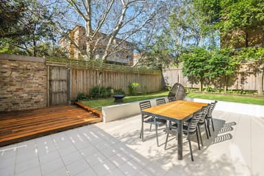 Property 8, 7-11 Henderson Street, Bondi NSW 2026 IMAGE 0