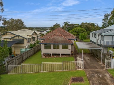 Property 2 Stuart Street, GOODNA QLD 4300 IMAGE 0