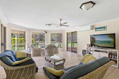 Property 114 Green Gate Road, Cooroibah  IMAGE 0