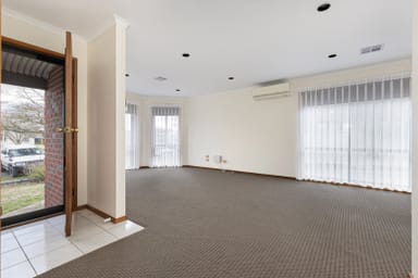 Property 1, 203 Ripon Street, Ballarat Central VIC 3350 IMAGE 0