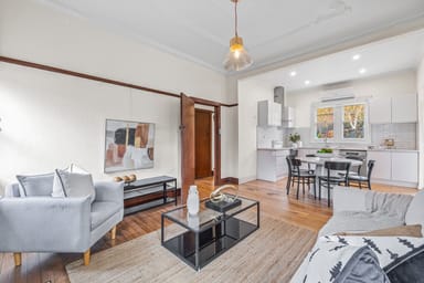 Property 2A St Kinnord Street, Aberfeldie VIC 3040 IMAGE 0
