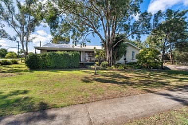 Property 62 Goombungee Road, Kingsthorpe QLD 4400 IMAGE 0