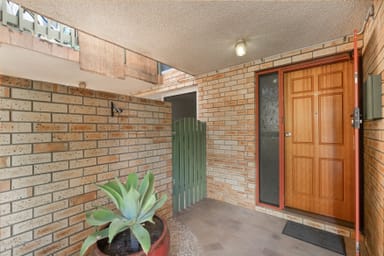 Property 2, 262 Barker Road, Subiaco WA 6008 IMAGE 0