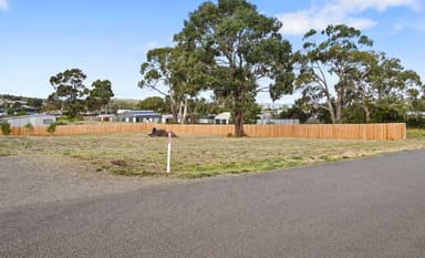 Property 14 Gate Five Road, Carlton River TAS 7173 IMAGE 0