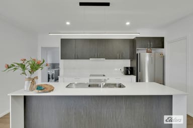 Property 4 Stobie Crescent, Leneva VIC 3691 IMAGE 0
