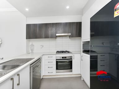 Property C201, 48-56 Derby Street, KINGSWOOD NSW 2747 IMAGE 0