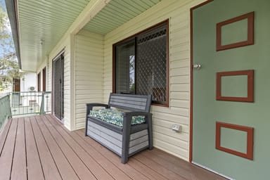 Property 12 Bryant Street, CRANBROOK QLD 4814 IMAGE 0