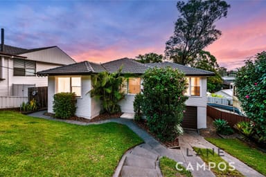 Property 98 Northcott Drive, Adamstown Heights NSW 2289 IMAGE 0