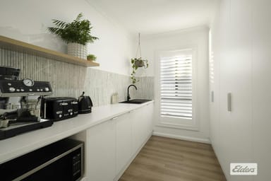 Property 23 Baylis Street, Baranduda VIC 3691 IMAGE 0