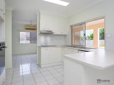 Property 4 Clohesy Court, Kanimbla QLD 4870 IMAGE 0