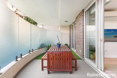 Property A2, 503 Bunnerong Road, Matraville NSW 2036 IMAGE 0
