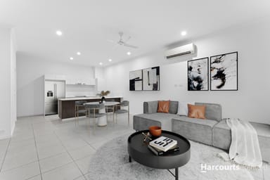 Property 25, 15-25 Waldron Street, YARRABILBA QLD 4207 IMAGE 0