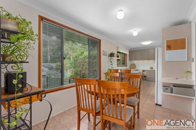 Property 1 South Crescent, NORTH GOSFORD NSW 2250 IMAGE 0