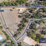 Property 68 Higgins Road, Gidgegannup WA 6083 IMAGE 0