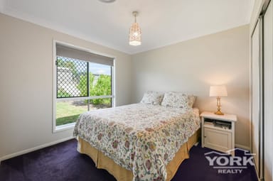 Property MERINGANDAN WEST QLD 4352 IMAGE 0