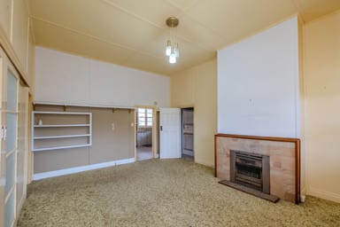 Property 67 Farrell Street, OUYEN VIC 3490 IMAGE 0