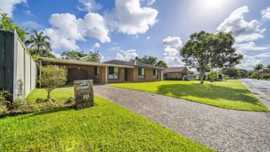 Property 11 Garden Avenue, Mullumbimby NSW 2482 IMAGE 0