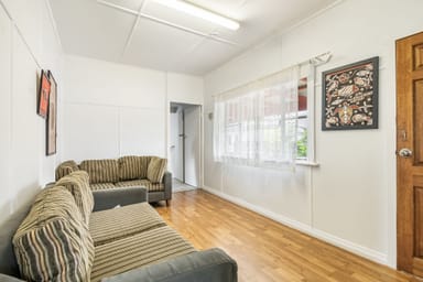 Property 5 Truno Place, Townsend NSW 2463 IMAGE 0