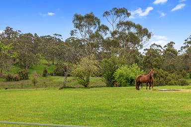 Property 25 Old Koonwarra - Meeniyan Road, Koonwarra VIC 3954 IMAGE 0