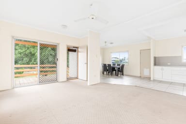 Property 18 McLean Street, Capella QLD 4723 IMAGE 0