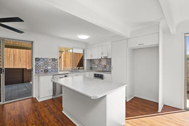 Property 1, 107 Killarney Crescent, CAPALABA QLD 4157 IMAGE 0