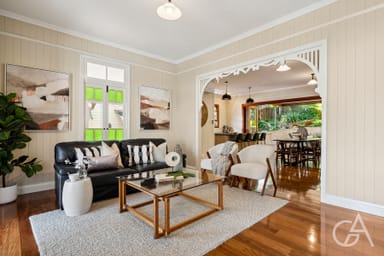 Property 3 Scott Street, RED HILL QLD 4059 IMAGE 0