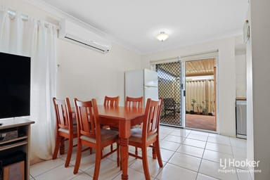 Property 23 Baroona Road, BRAY PARK QLD 4500 IMAGE 0