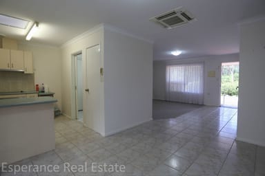 Property 18, 5 Randell Street, Esperance WA 6450 IMAGE 0