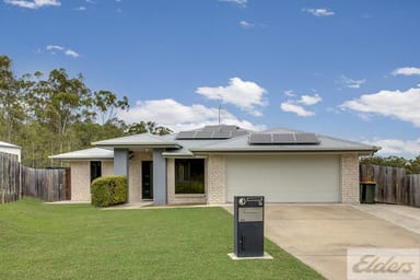 Property 16 Greengard Place, Kirkwood QLD 4680 IMAGE 0