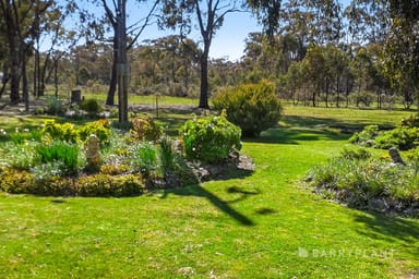 Property 350 Red Lion Road, Red Lion VIC 3371 IMAGE 0