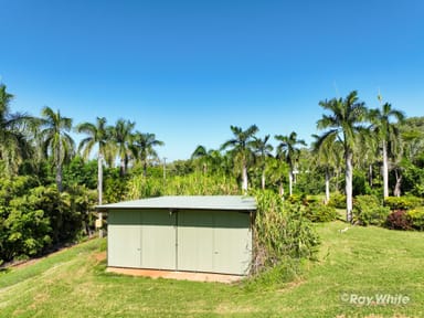 Property 43 Howes Road, Farnborough QLD 4703 IMAGE 0