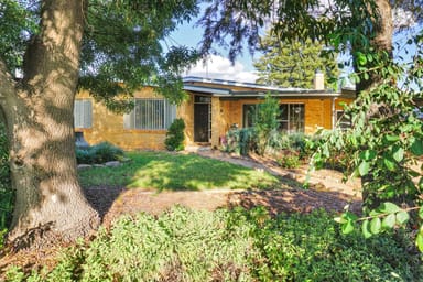 Property 24 Park Street, WEST WYALONG NSW 2671 IMAGE 0