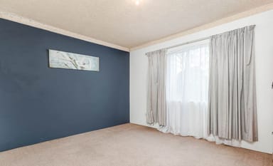 Property 3, 91 Smart Street, Fairfield NSW 2165 IMAGE 0