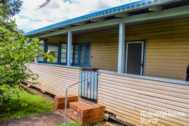 Property 4355 Bruxner Highway, PIORA NSW 2470 IMAGE 0