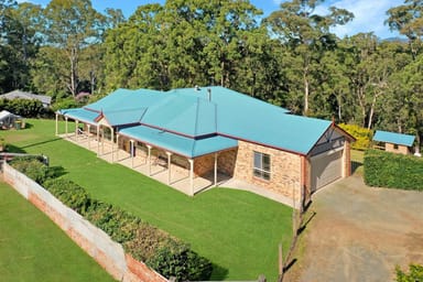 Property 17 Laceys Creek Road, Dayboro QLD 4521 IMAGE 0