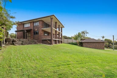 Property 6 Seabrae Court, Pottsville NSW 2489 IMAGE 0