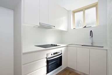 Property 407, 115 Macleay Street, POTTS POINT NSW 2011 IMAGE 0