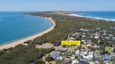 Property 16 Cottosloe, Cape Woolamai VIC 3925 IMAGE 0