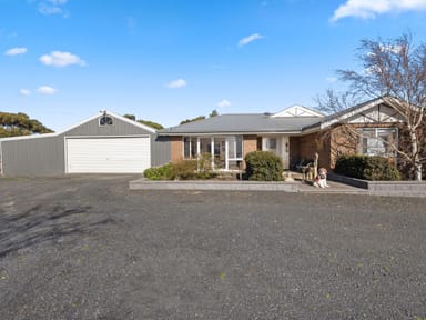 Property 134 Hairs Road, Kongwak VIC 3951 IMAGE 0