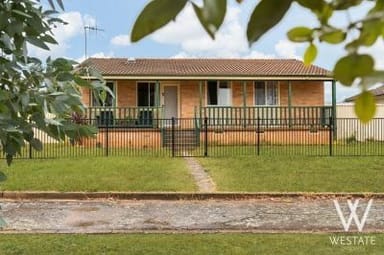 Property 7 Aroo Street, South Bathurst NSW 2795 IMAGE 0