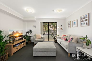Property 2, 33 Tarrant Avenue, Kiama Downs NSW 2533 IMAGE 0