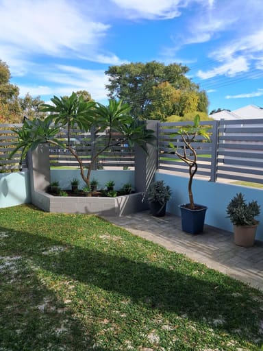 Property 2/41 Wheyland Street, WILLAGEE WA 6156 IMAGE 0
