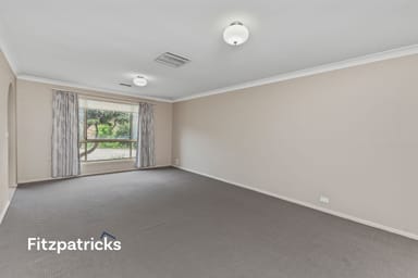 Property 1, 7 Barwon Place, Tatton NSW 2650 IMAGE 0