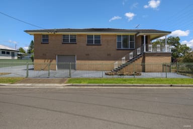 Property 645 Glebe Road, Adamstown NSW 2289 IMAGE 0