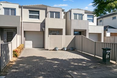 Property 14A Jervois Street, South Plympton SA 5038 IMAGE 0