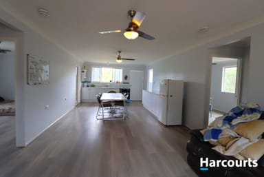 Property 10 Morton Close, Apple Tree Creek QLD 4660 IMAGE 0