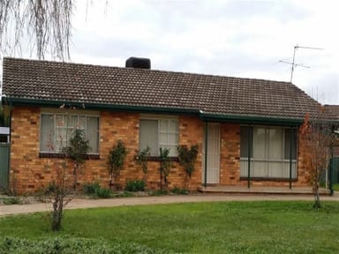 Property 36 Stinson Street, Coolamon NSW 2701 IMAGE 0