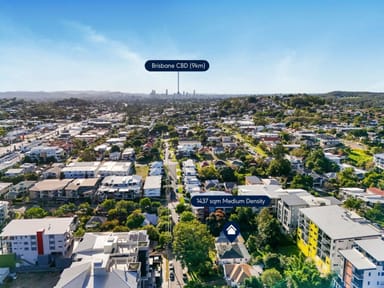Property 26 & 30 Lauder Street, Mount Gravatt East QLD 4122 IMAGE 0